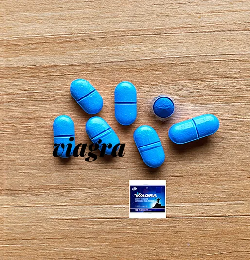 Comprar viagra genérico en españa